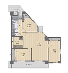 スプラウトマンション須恵　中古マンション