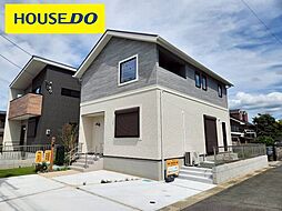 荒木町荒木 新築戸建