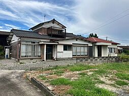 大川市大野島 売土地