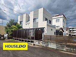津福今町　中古戸建