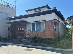 高良内町 売土地