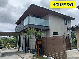 国分町　中古戸建