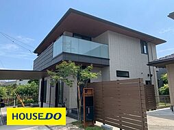 国分町 中古戸建