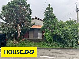 北野町中島　売土地