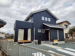 荒木町荒木 新築戸建