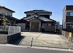 荒木町荒木 売土地