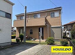 国分町　中古戸建