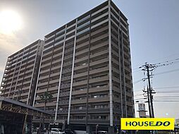 エバーライフ久留米南イーストコート