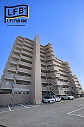 LFB再生住宅ランドゥール久留米サウスステージ