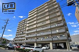 アーバンパレス諏訪野II