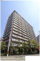 ファミールハイツ久留米壱番館