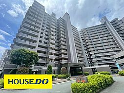 エバーライフネアシティ久留米弐番館