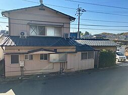 藤山町　売土地