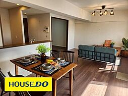 ツインタワー久留米