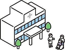 アーサー久留米エクシオ