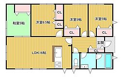 藤光町　新築戸建