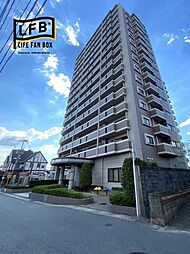 LFB再生住宅エバーライフ鳥栖II