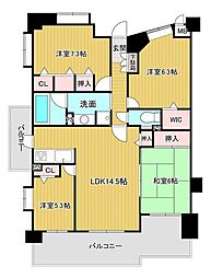 アーバンパレス国分