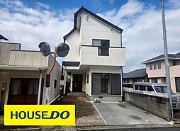 野中町　中古戸建