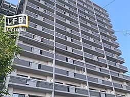 LFB再生住宅エバーライフネアシティ久留米壱番館911号室