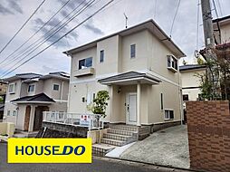 高良内町　中古戸建