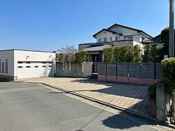 上津町　中古戸建