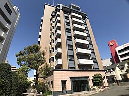 アーサー久留米グランセ