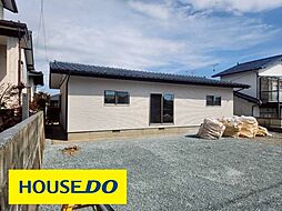 上津町　中古戸建