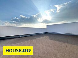 エバーライフネアシティ久留米壱番館