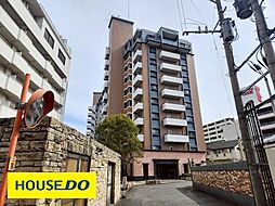 アーサー久留米グランセ