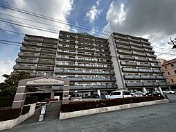 アーサー櫛原リベックス