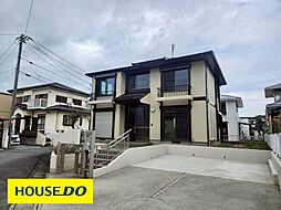 荒木町荒木 中古戸建
