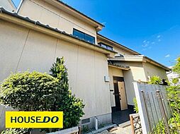 螢川町　中古戸建