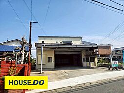 本山　中古戸建