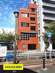 六ツ門町　中古戸建