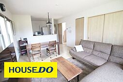 高良内町　中古戸建