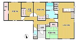 善導寺町木塚　新築戸建