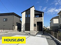 高良内町 新築戸建