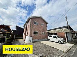高良内町　中古戸建