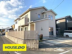 大石町　中古戸建