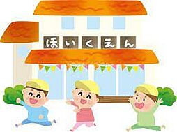 津福本町　新築戸建