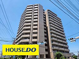 サーパス諏訪野第2