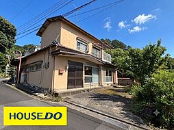 高良内町 売土地
