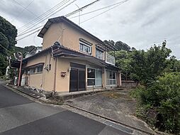 高良内町　売土地