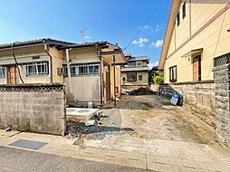 大橋町常持 中古戸建