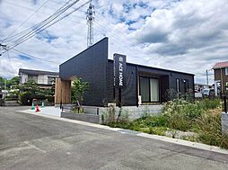 上津町 新築戸建