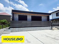 上津町 中古戸建