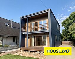 田主丸町中尾 中古戸建
