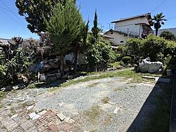 荒木町荒木 売土地