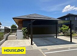 三潴町西牟田 中古戸建